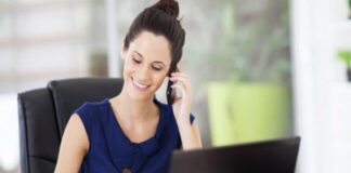 Ще се информираме за дължими данъци и по телефона