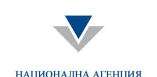 До края на юли се подава декларацията за дължими данъци за второто тримесечие на 2018 г.