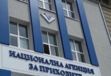 Двойно се вдига прагът за регистрация на фирмите по Закона за ДДС