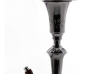 Предприемат мерки за ограничаване употребата на наргилетата