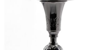 Предприемат мерки за ограничаване употребата на наргилетата