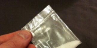 Задържаха с наркотици двама асеновградчани