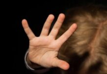 Днес е Международният ден за защита на децата – жертви на агресия