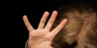 Днес е Международният ден за защита на децата – жертви на агресия