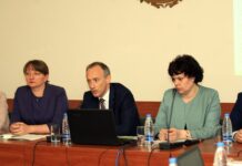 МОН ще финансира с близо 18 млн. лв. изследвания по проблеми, важни за обществото