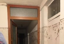 Стартира прием на заявления за еднократна помощ на засегнатите от наводненията в страната