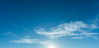 Жълт код за опасно горещо време в пловдивско утре