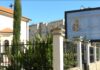 Новата учебна година в Неделно училище „Благонравие“ започва с послание за добрия пример