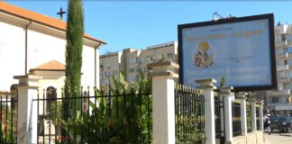 Новата учебна година в Неделно училище „Благонравие“ започва с послание за добрия пример