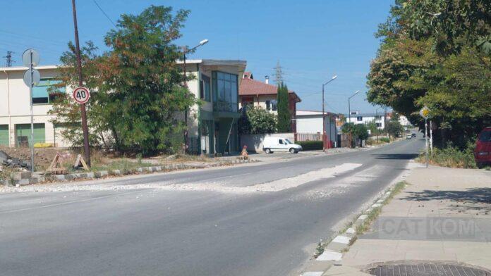 Недовършена работа1 Копие