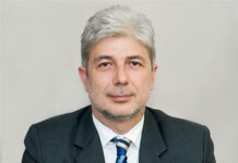 Мерки срещу замърсяването на въздуха