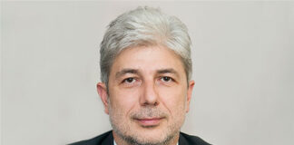 Мерки срещу замърсяването на въздуха