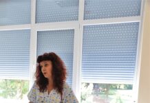 Танцьори от „Чанове“ с благотворителна кауза за новородените в УМБАЛ „Пловдив“