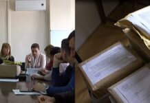 16 фирми с оферти за благоустрояването на кв. „Запад”