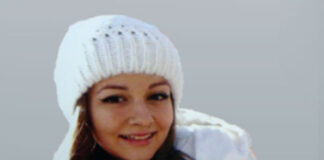 Благотворителен базар и концерт в подкрепа на 18-годишната Ники