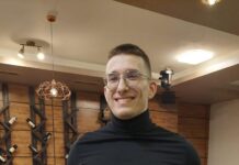 Асеновградчани избраха своя „Спортист на годината“