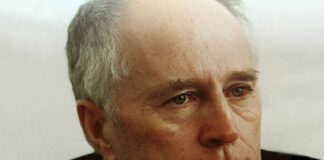 Откриват фотоизложба „Съвременен прочит на Николай Хайтов”