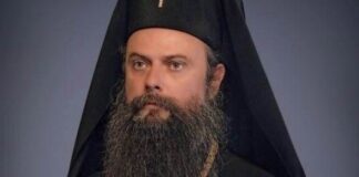 Църквата е категорично против промените в закона, правещи възможни продажбата на земя на чужди граждани