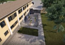 32 учебни заведения кандидатстваха по проект „Красива България“