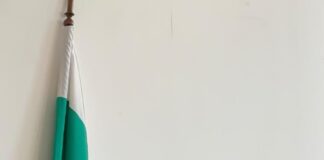 Вторите проби от незаконната тръба потвърждават високите нива на замърсяване на р. Юговска