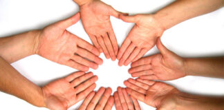 В Куклен тече набирането на кандидати за членове на Съвета на децата