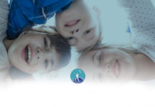 Община Асеновград набира предложения за членове на Съвета на децата към агенцията за закрила на детето