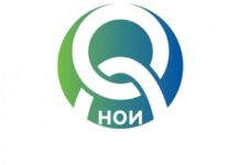 Разходите нa НОИ за болнични през 2020 г. са скочили със 74,5 млн. лв.