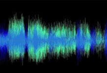 154 сигнала за висок шум