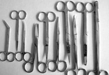 Търсят дарители на експонати за Музея на медицината в Пловдив