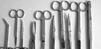 Търсят дарители на експонати за Музея на медицината в Пловдив