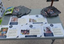 Над 230 хил.лв. събраха на благотворителния фестивал „Нощ на ангелите“