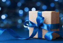 Подаръците идват! Вижте кои са печелившите в нашата томбола