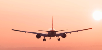 Община Асеновград напуска Сдружението за развитие на летище Пловдив