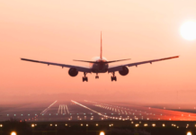 ОБЯВЕНА Е НОВА АВИОЛИНИЯ ОТ ПЛОВДИВ ДО БРЮКСЕЛ ШАРЛЕРОА