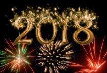 Поверия, традиции и обичаи, свързани с празничната новогодишна нощ