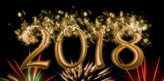 Поверия, традиции и обичаи, свързани с празничната новогодишна нощ