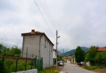 Гл. архитект на Асеновград: Голям е интересът към имотите по селата