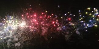 ЧЕСТИТА 2023 ГОДИНА!