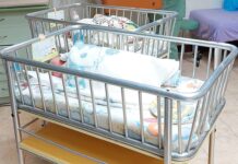 Асеновград все още чака първото бебе на 2024 година, последното за 2023 е момче