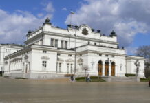 Трима асеновградчани отиват в новия парламент