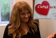 Близо 3400 лв. за Ники от Горни Воден събра благотворителна кампания „Сърце за Ники“