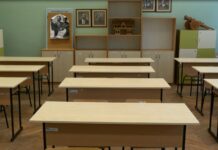 НВО за 4. клас стартира днес с изпита по български език и литература