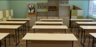 НВО за 4. клас стартира днес с изпита по български език и литература