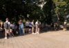 Второ НВО – учениците от VII и Х клас се явиха на изпита по математика