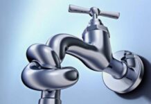 И утре няма да има вода в Асеновград