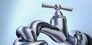 И утре няма да има вода в Асеновград