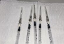 Отварят „зелен коридор“ за масова ваксинация в Асеновград