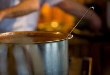 За най-нуждаещите се асеновградчани се осигурява топла храна и по нов проект