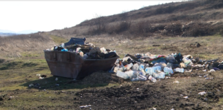 Започна почистване на нерегламентираните сметища в Асеновградско