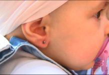 Благовещение е!